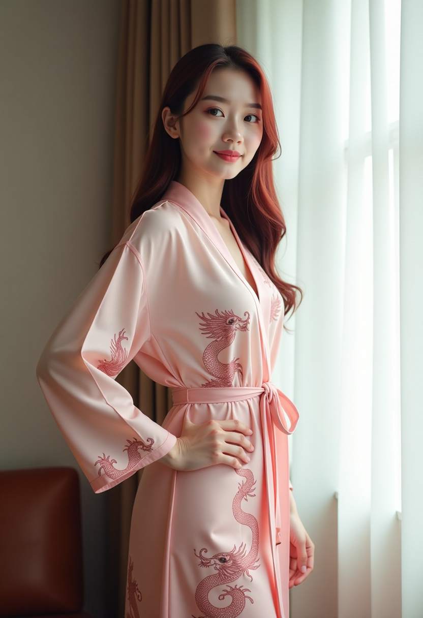 灰姑娘